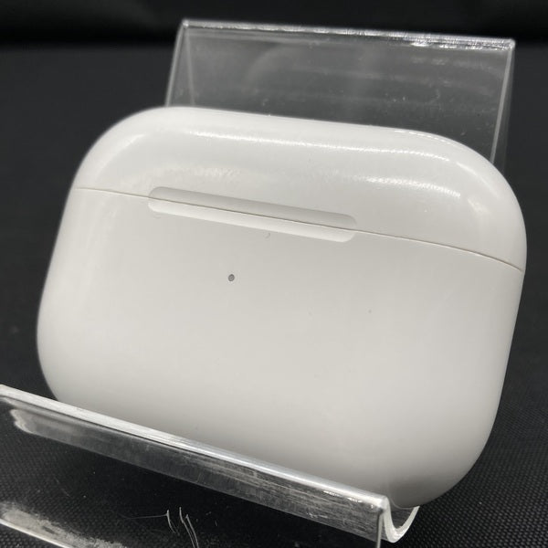 【中古】AirPods Pro 充電ケース【日本橋】