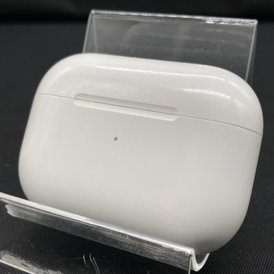 【中古】AirPods Pro 充電ケース【日本橋】