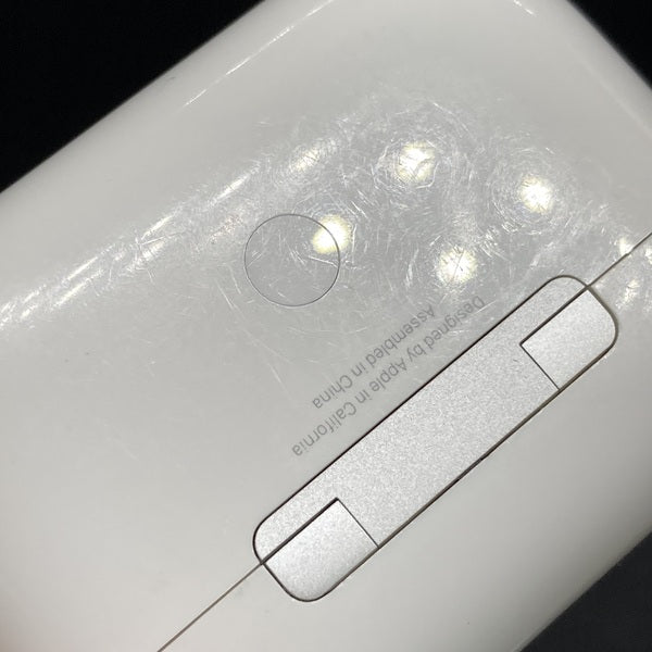 【中古】AirPods Pro 充電ケース【日本橋】
