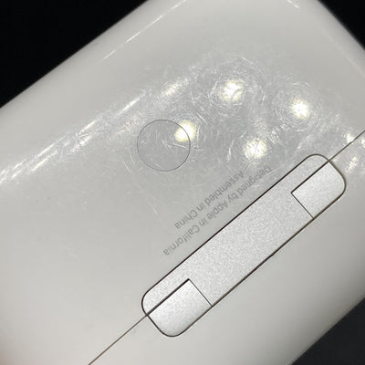 【中古】AirPods Pro 充電ケース【日本橋】