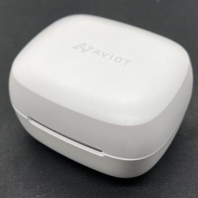 【中古】TE-S1 White【TE-S1-WH】【秋葉原】