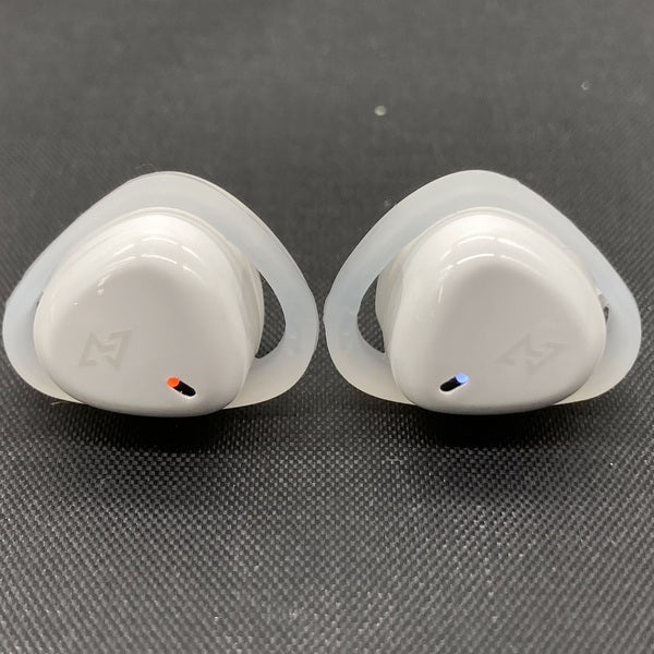 【中古】TE-S1 White【TE-S1-WH】【秋葉原】