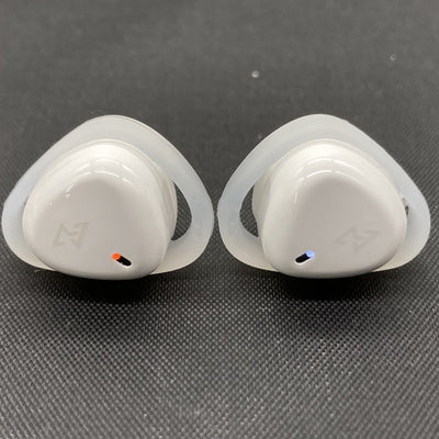 【中古】TE-S1 White【TE-S1-WH】【秋葉原】