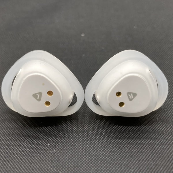 【中古】TE-S1 White【TE-S1-WH】【秋葉原】