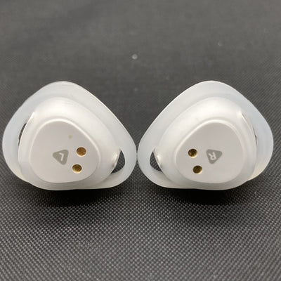 【中古】TE-S1 White【TE-S1-WH】【秋葉原】