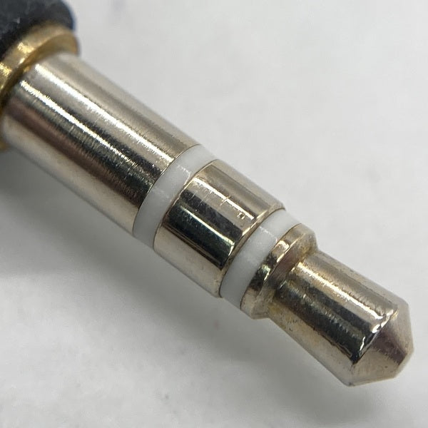 【中古】LZ-A3 [2BA+1Dynamic hybrid earphone]【日本橋】