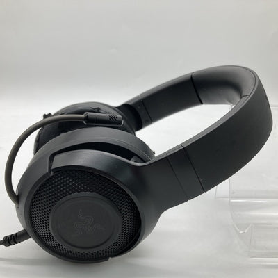 【中古】Kraken X 【RZ04-02890100-R3M1】【秋葉原】