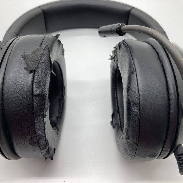 【中古】Kraken X 【RZ04-02890100-R3M1】【秋葉原】
