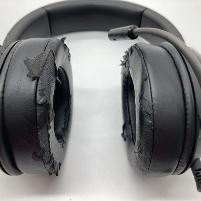 【中古】Kraken X 【RZ04-02890100-R3M1】【秋葉原】