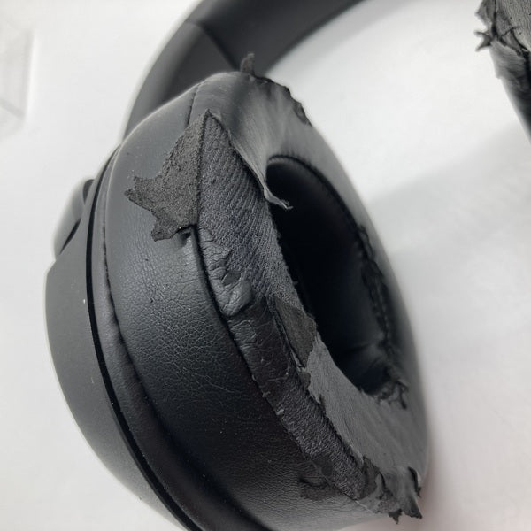【中古】Kraken X 【RZ04-02890100-R3M1】【秋葉原】