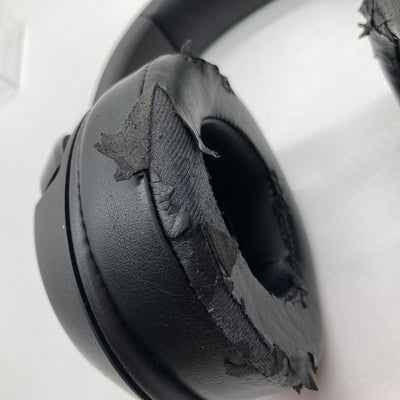 【中古】Kraken X 【RZ04-02890100-R3M1】【秋葉原】