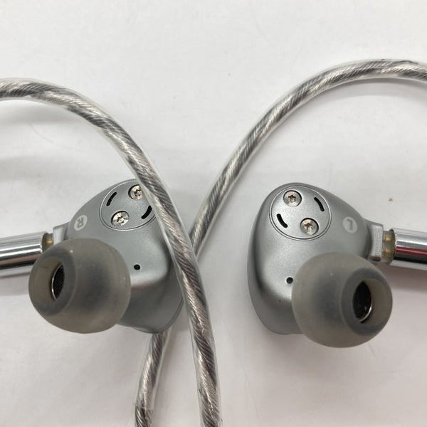 【中古】Wind 銀 (4.4mm)【日本橋】