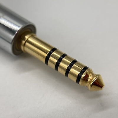 【中古】Wind 銀 (4.4mm)【日本橋】
