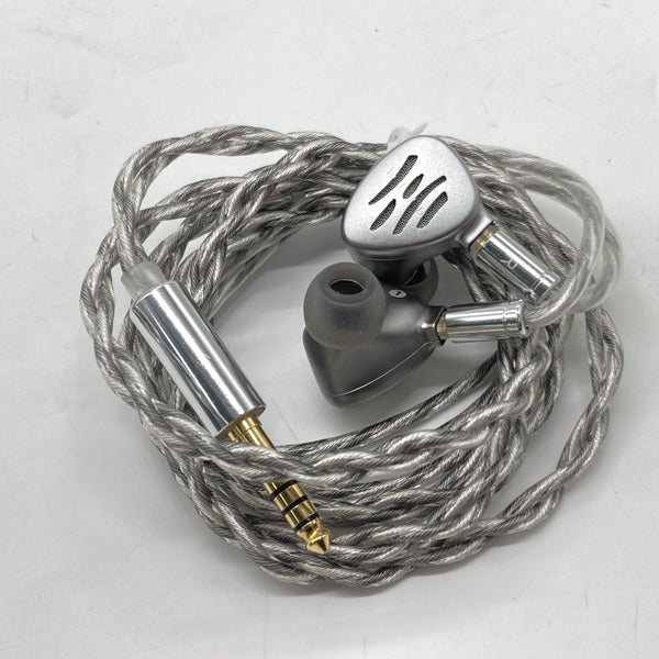 【中古】Wind 銀 (4.4mm)【日本橋】