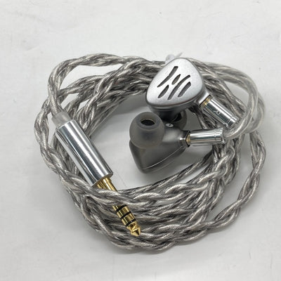 【中古】Wind 銀 (4.4mm)【日本橋】