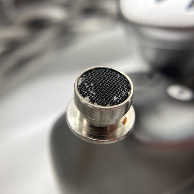 【中古】Wind 銀 (4.4mm)【日本橋】