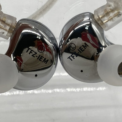 【中古】No.3 Ti【仙台】