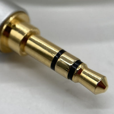 【中古】No.3 Ti【仙台】