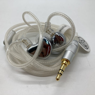 【中古】No.3 Ti【仙台】