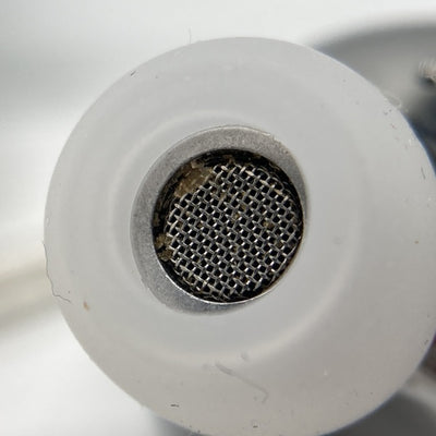 【中古】No.3 Ti【仙台】