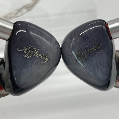 【中古】Affinity【秋葉原】