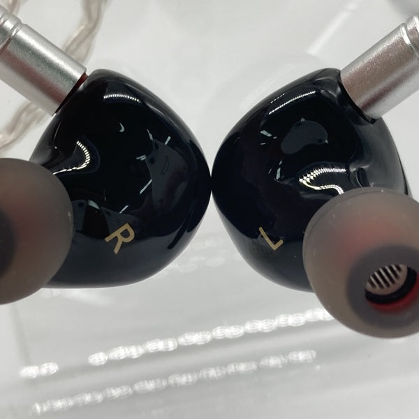 【中古】Affinity【秋葉原】