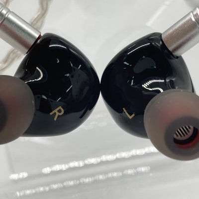 【中古】Affinity【秋葉原】