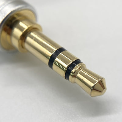 【中古】Affinity【秋葉原】