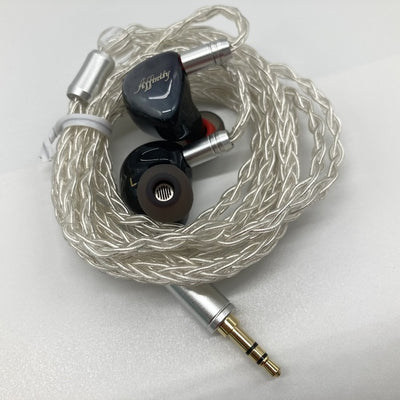 【中古】Affinity【秋葉原】
