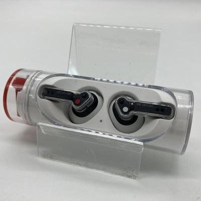 【中古】NOTHING EAR (STICK)【日本橋】
