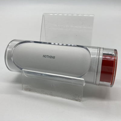 【中古】NOTHING EAR (STICK)【日本橋】