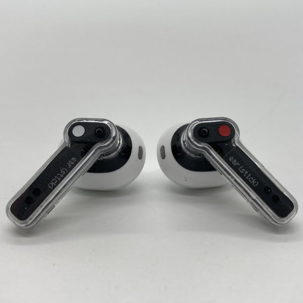 【中古】NOTHING EAR (STICK)【日本橋】