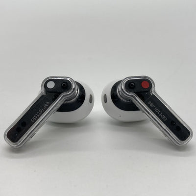【中古】NOTHING EAR (STICK)【日本橋】