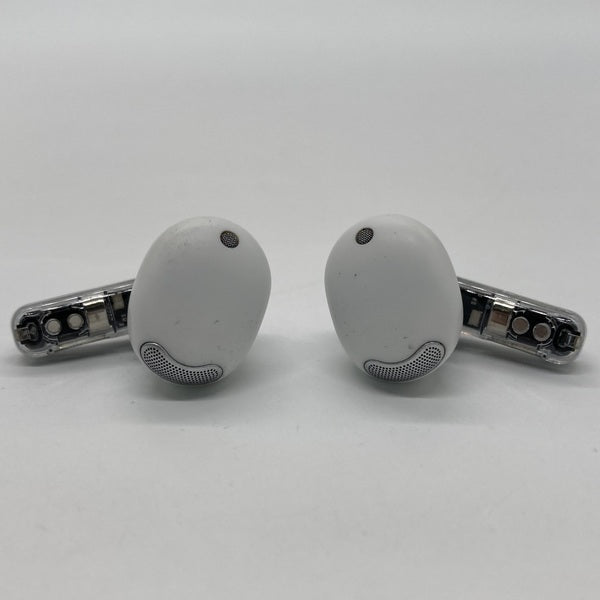 【中古】NOTHING EAR (STICK)【日本橋】