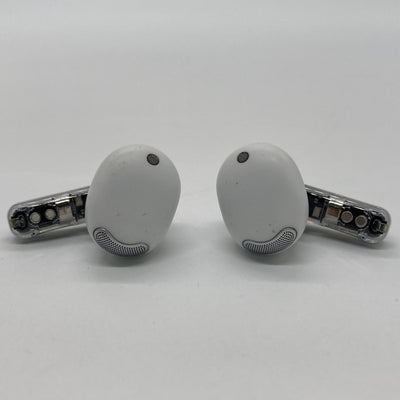 【中古】NOTHING EAR (STICK)【日本橋】