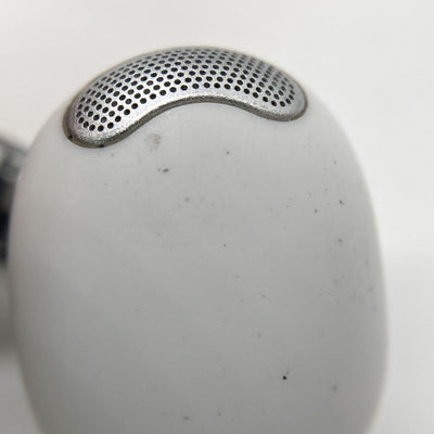 【中古】NOTHING EAR (STICK)【日本橋】