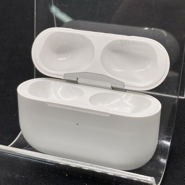 【中古】AirPods Pro 充電ケース【秋葉原】