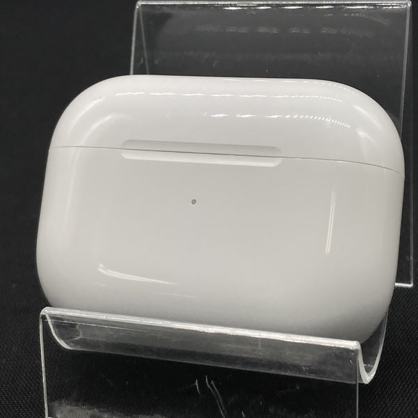 【中古】AirPods Pro 充電ケース【秋葉原】