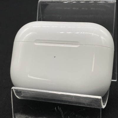 【中古】AirPods Pro 充電ケース【秋葉原】
