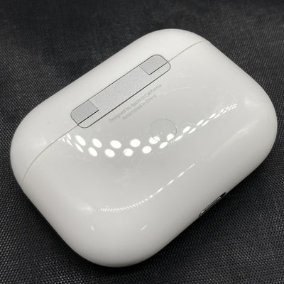 【中古】AirPods Pro 充電ケース【秋葉原】