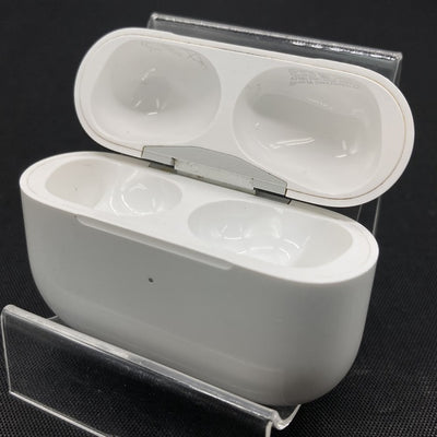 【中古】AirPods Pro 充電ケース【秋葉原】
