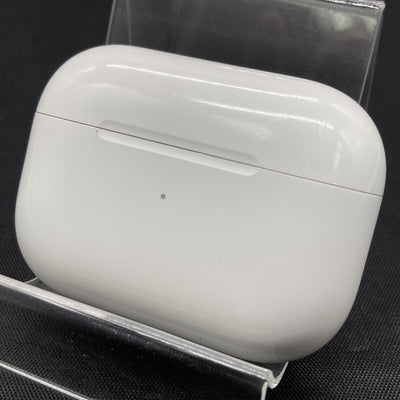 【中古】AirPods Pro 充電ケース【秋葉原】