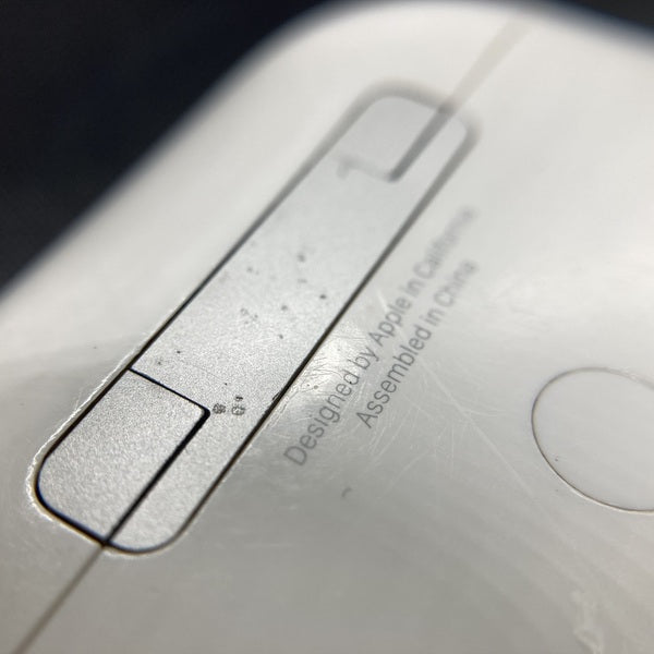 【中古】AirPods Pro 充電ケース【秋葉原】
