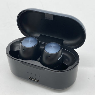 【中古】FALCON 【NOB-FALCON】【秋葉原】