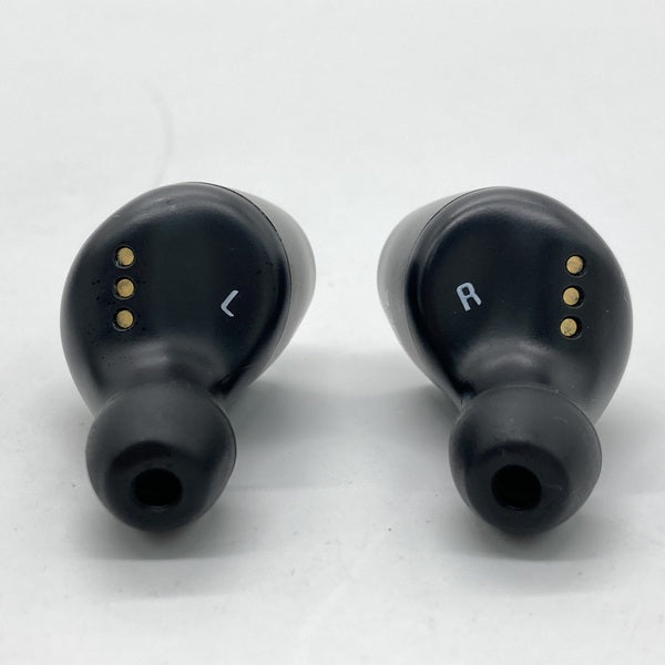 【中古】FALCON 【NOB-FALCON】【秋葉原】