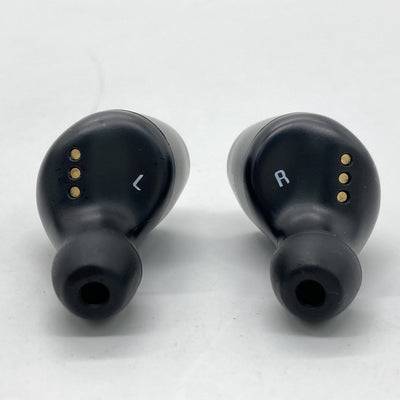 【中古】FALCON 【NOB-FALCON】【秋葉原】