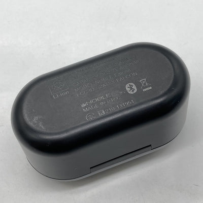 【中古】FALCON 【NOB-FALCON】【秋葉原】