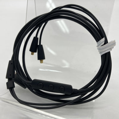 【中古】HC-M100LK【日本橋】
