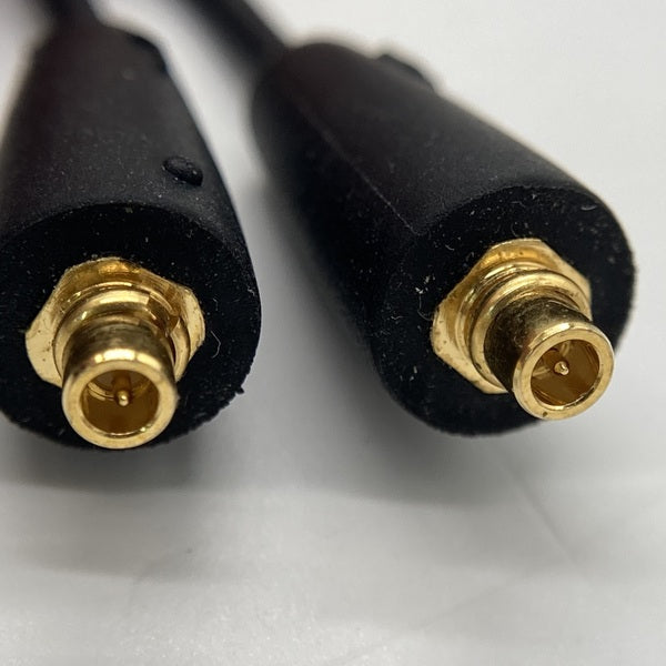 【中古】HC-M100LK【日本橋】
