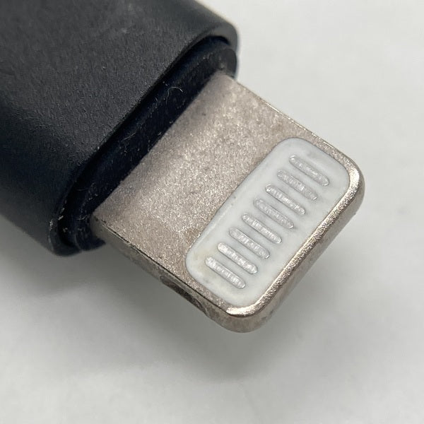 【中古】HC-M100LK【日本橋】